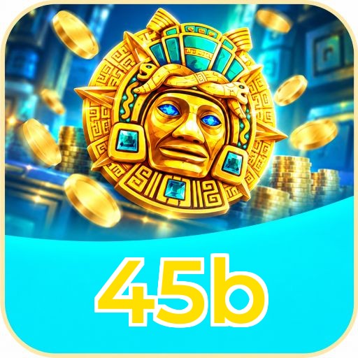 45b APK v4.7.5 - Screenshot performa cepat dan hemat baterai